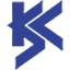 logo-company